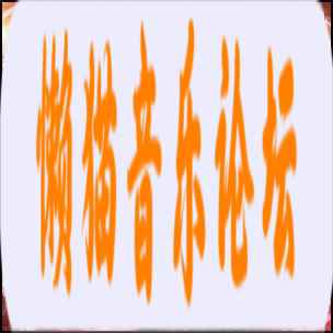 1f3lvmteld4.jpg