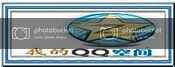 5xc0esi1jpz.jpg
