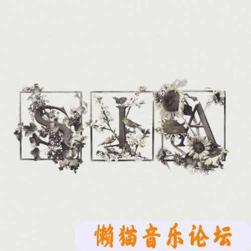 idu0ia5hjsb.jpg