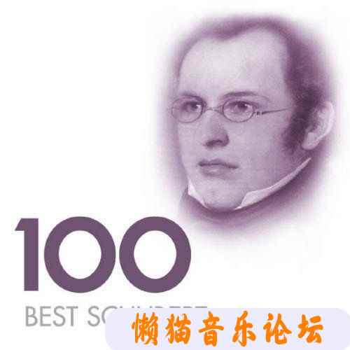 5l2jeaxivhn.jpg