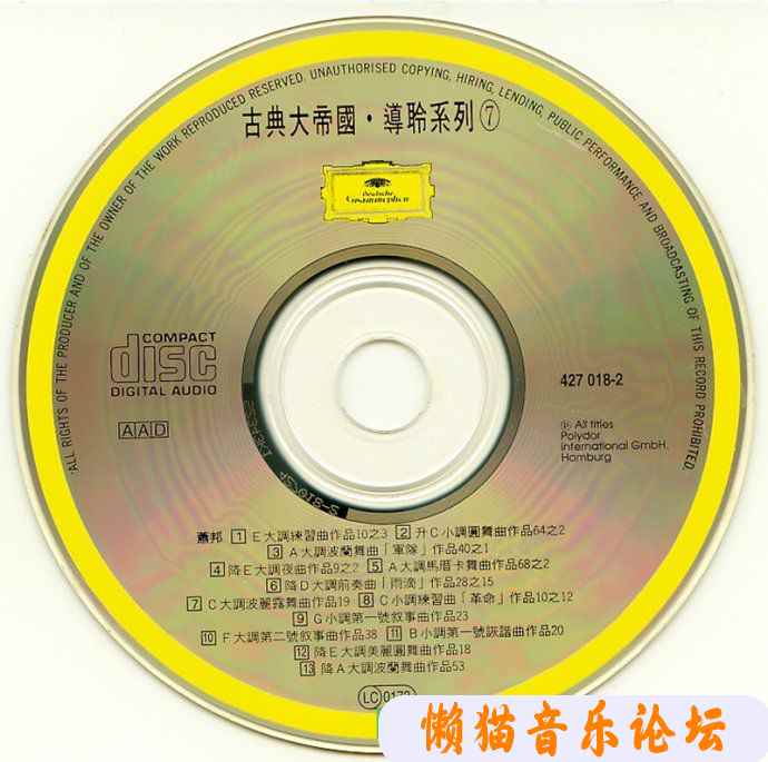 p2jmca4r50y.jpg