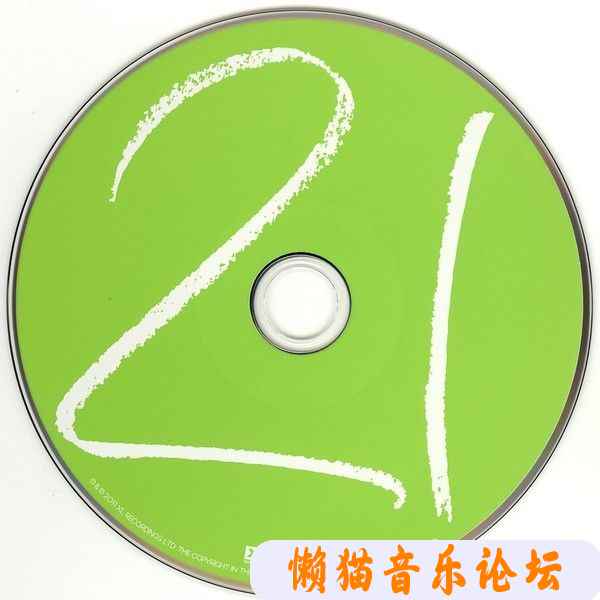 a5znp11hcue.jpg