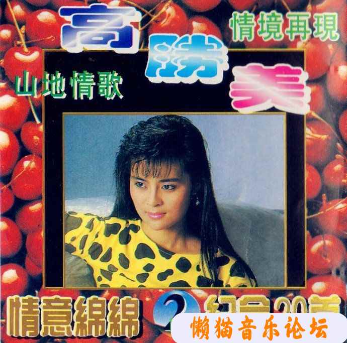 axw035mx0tp.jpg