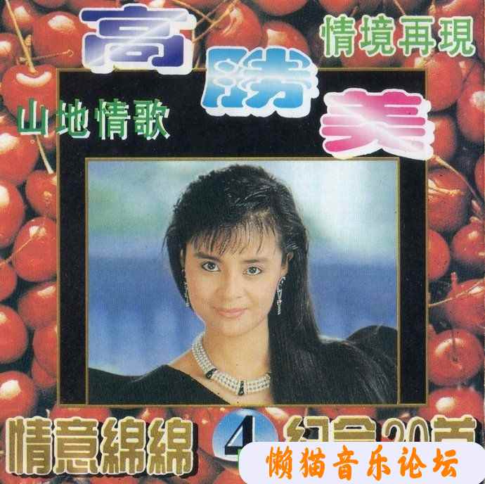 21hg0qigrr1.jpg