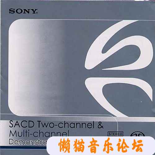 5d2gicsomii.jpg