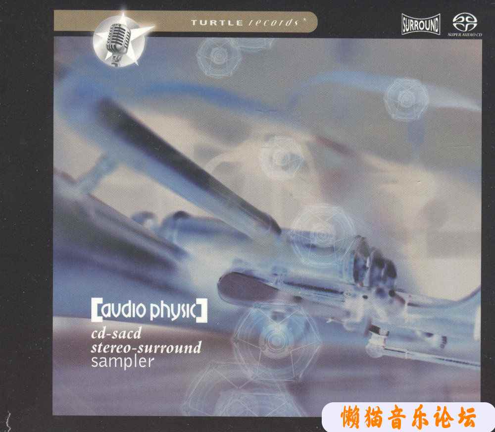 zkxg2v05zox.jpg