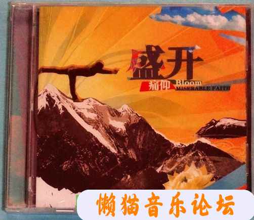 (华语流行)痛仰乐队合集(7CD) 【flac/百度】 华语,华语流行,流行,痛仰乐队,乐队, 6031