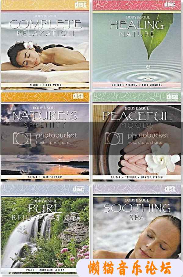 xljh1lhh3ut.jpg