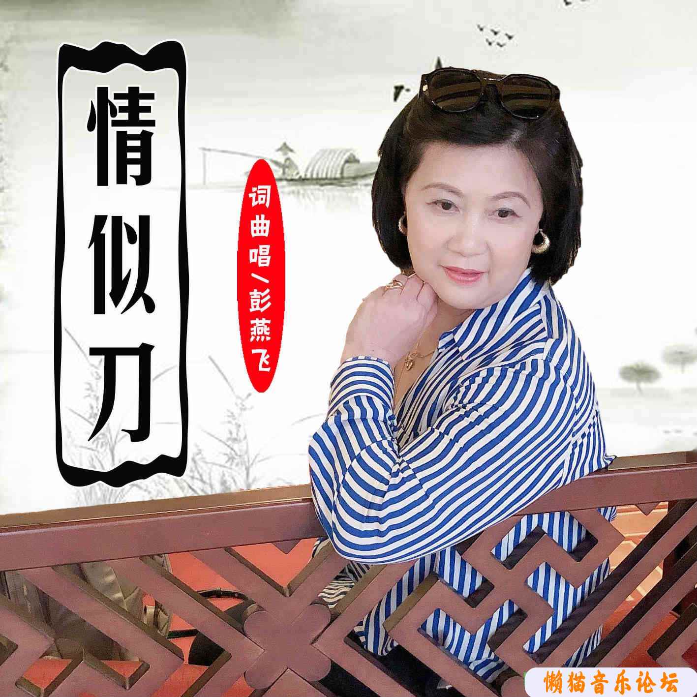 tjd22zi5rtp.jpg