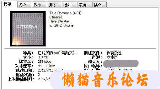 55eemsd2a41.jpg