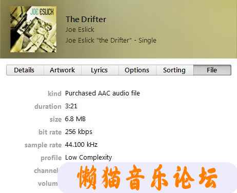 d54q3hg1zc1.jpg