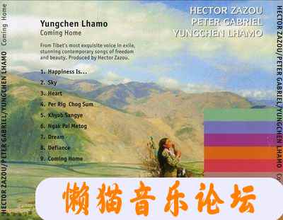 khzqin22jjc.jpg