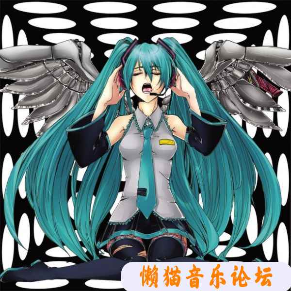 yu20chnffle.jpg