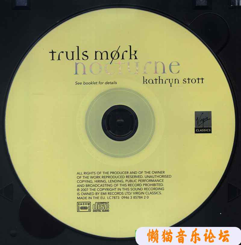 chc04zqihnz.jpg