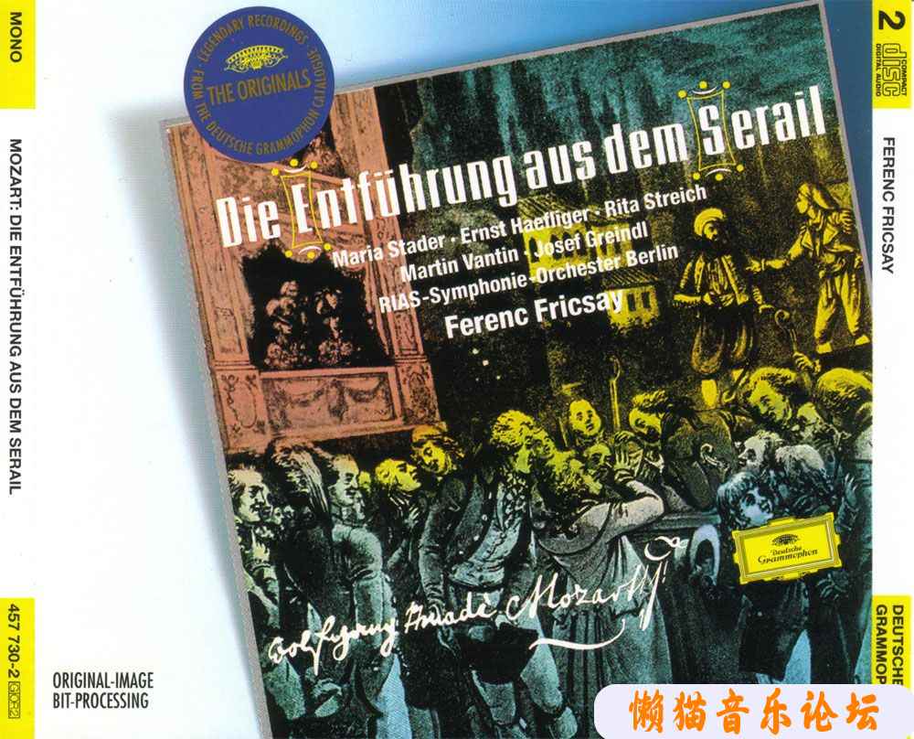lfpsfgcszbn.jpg