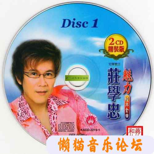 lhxa0px2bks.jpg