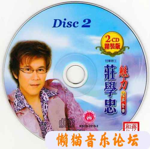 w524m0f33yh.jpg