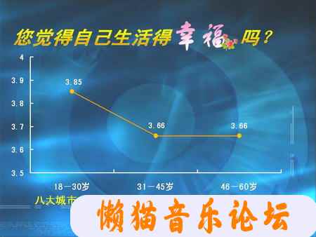 mdwe0x2m5vk.jpg