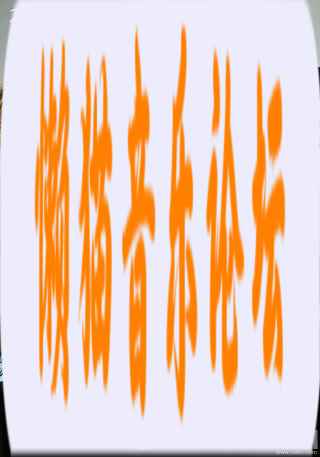 c0q03zfqdky.jpg