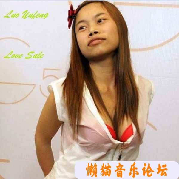 x3jub1ktu45.jpg