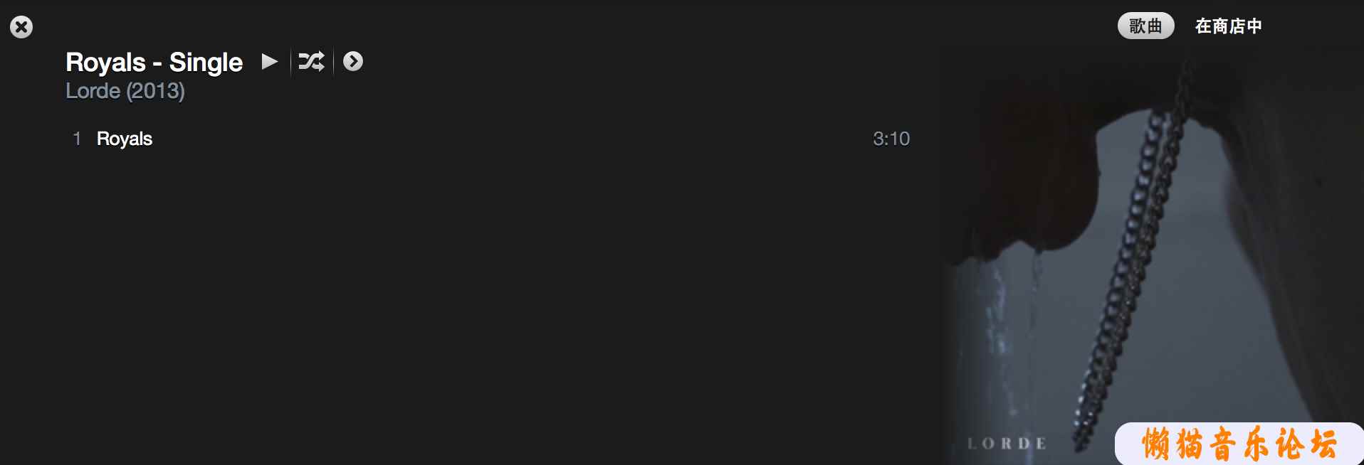 bvm3vo23ufb.jpg