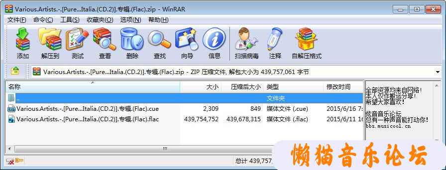 zzfq3uchshk.jpg