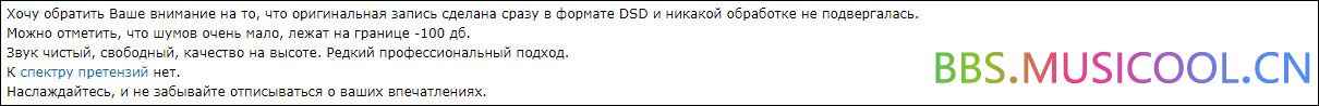 ogbn3tj0kdm.jpg