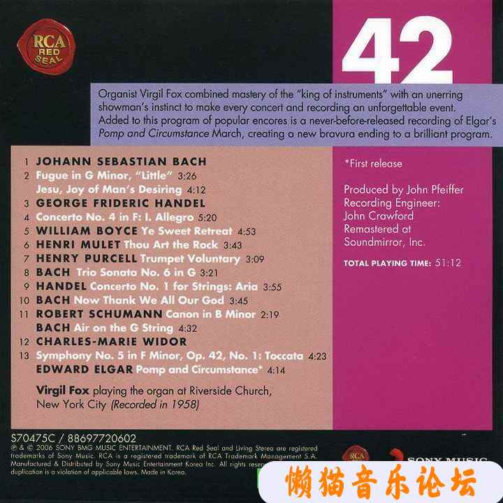 gphrlcf5exh.jpg