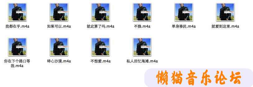 q1frqstxzz3.jpg
