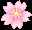 ckvu1xf43kk.jpg