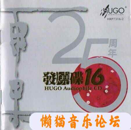 33ljx1ffp21.jpg