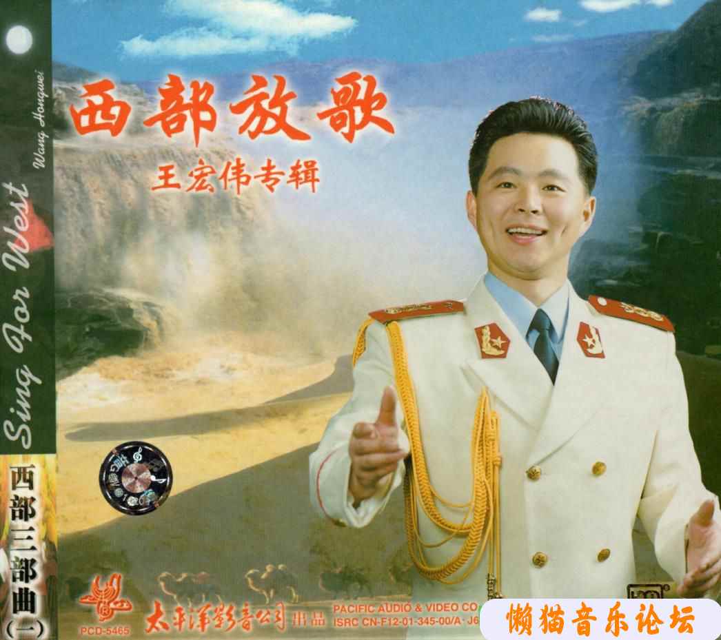 cfaieojizp1.jpg