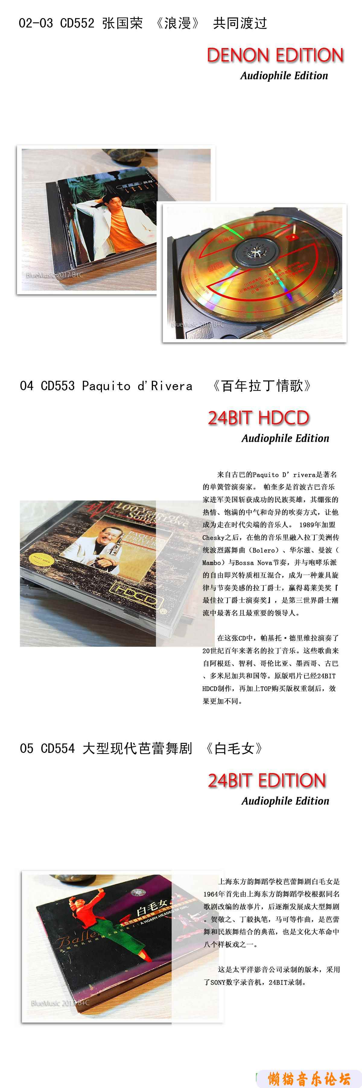 wfbd3wibpdf.jpg