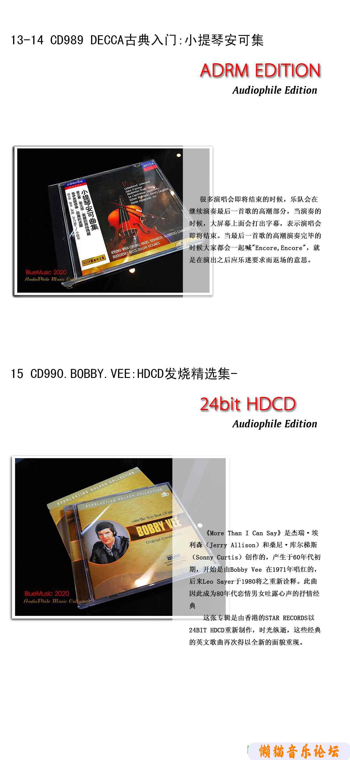 cheok0jx4qq.jpg