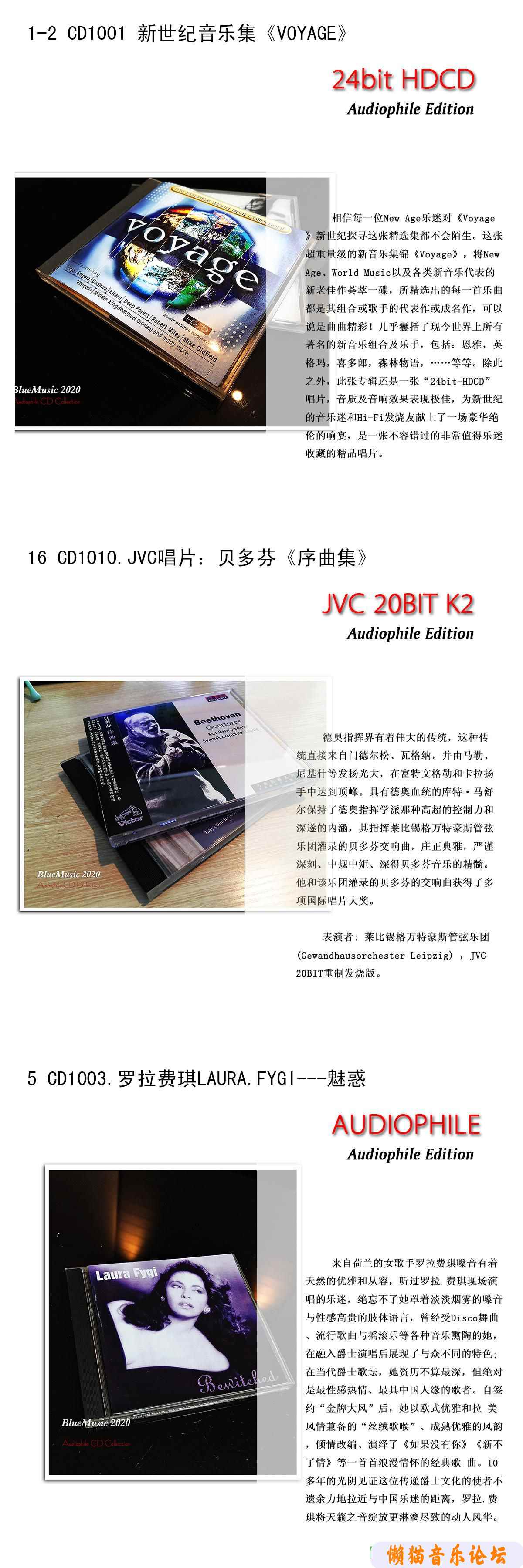 g5d5bgz401f.jpg