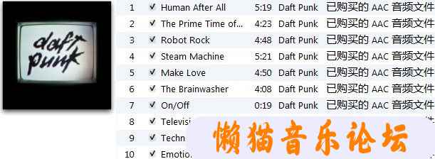 03htr3xhkpx.jpg