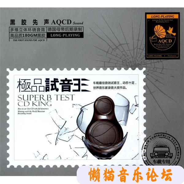 etj5owi3gbc.jpg
