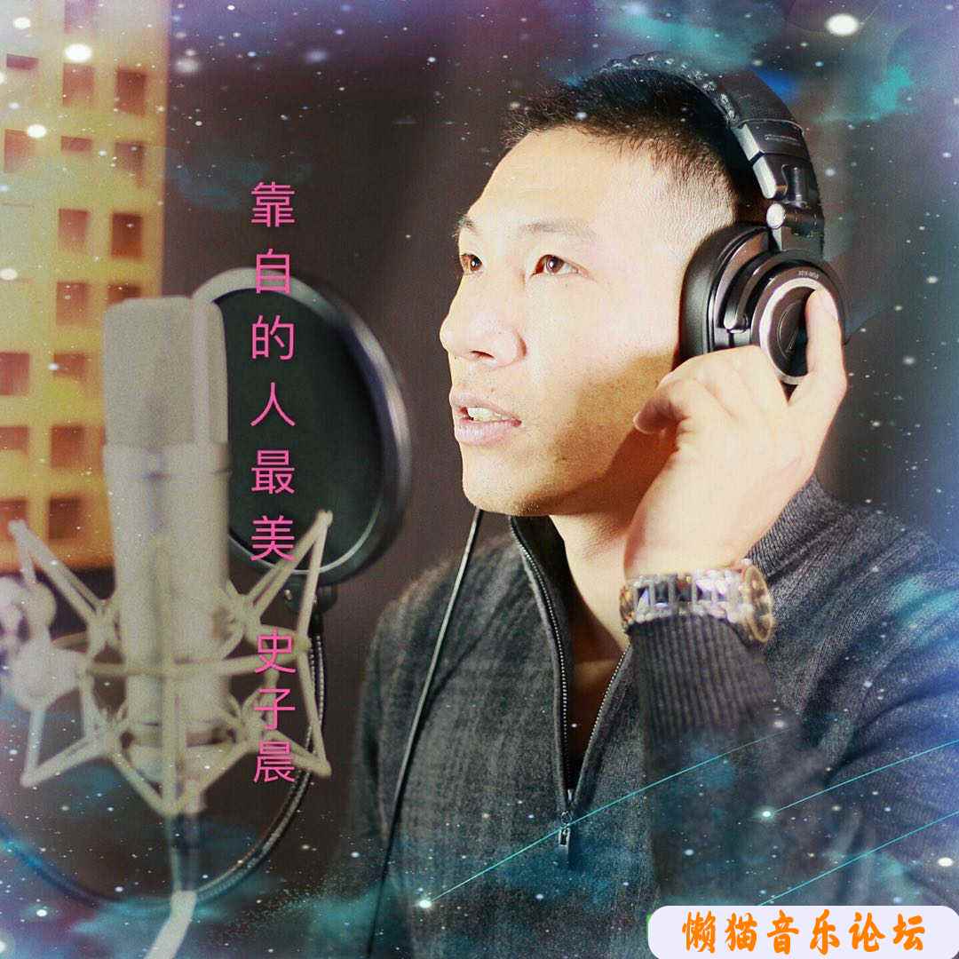 febpx015e24.jpg