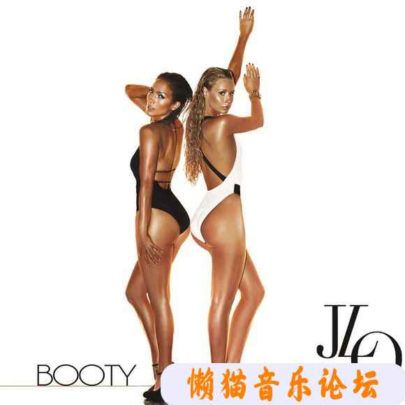 2xojmq52yty.jpg
