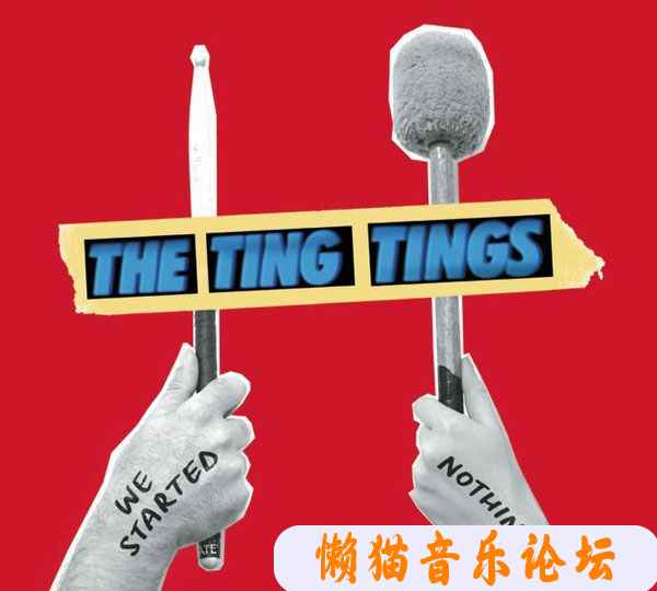 mmvjztb54lw.jpg