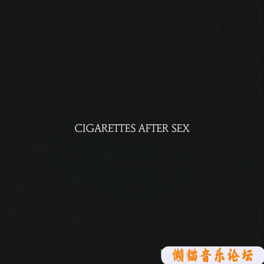 f332iv5zepk.jpg