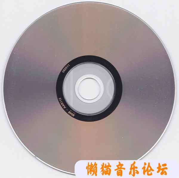 zn04trim0ed.jpg