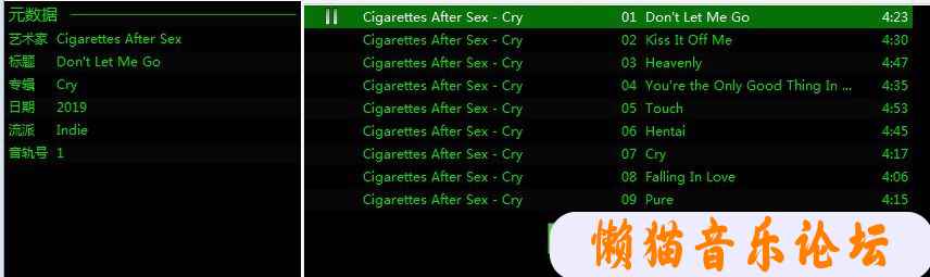 1s4ohkw4chp.jpg