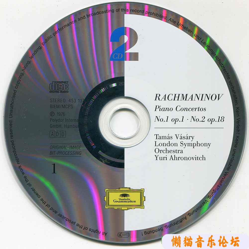 dgqf3hj4coy.jpg