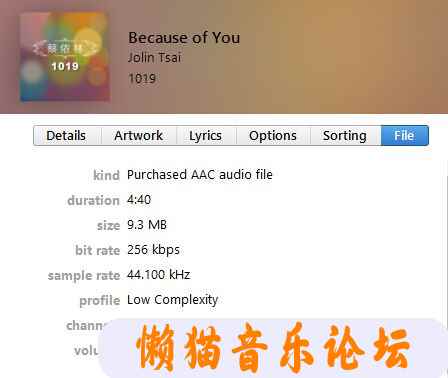 krgdcnlprwi.jpg