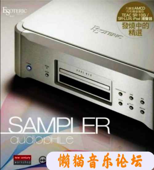 onh1an2i5cd.jpg