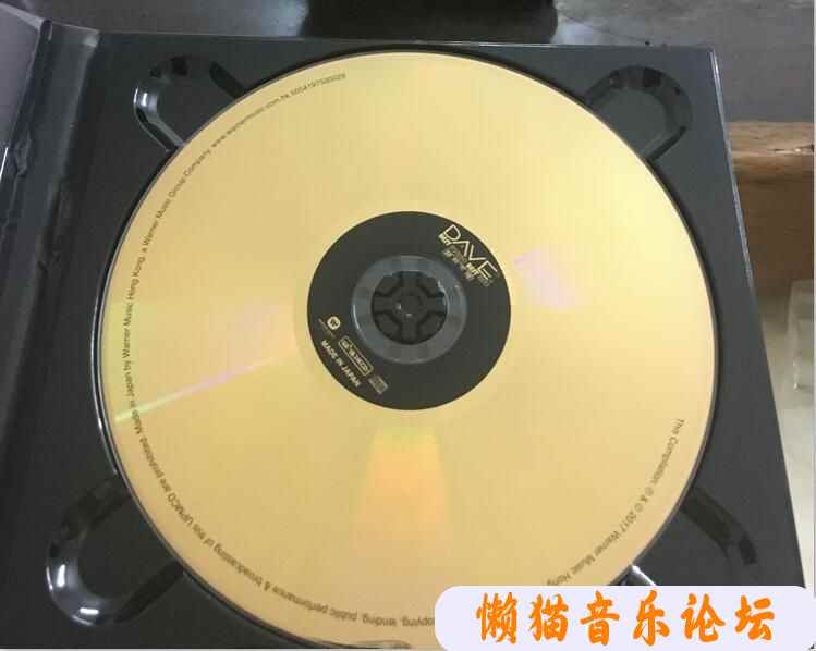 nhqsmlbqeq2.jpg