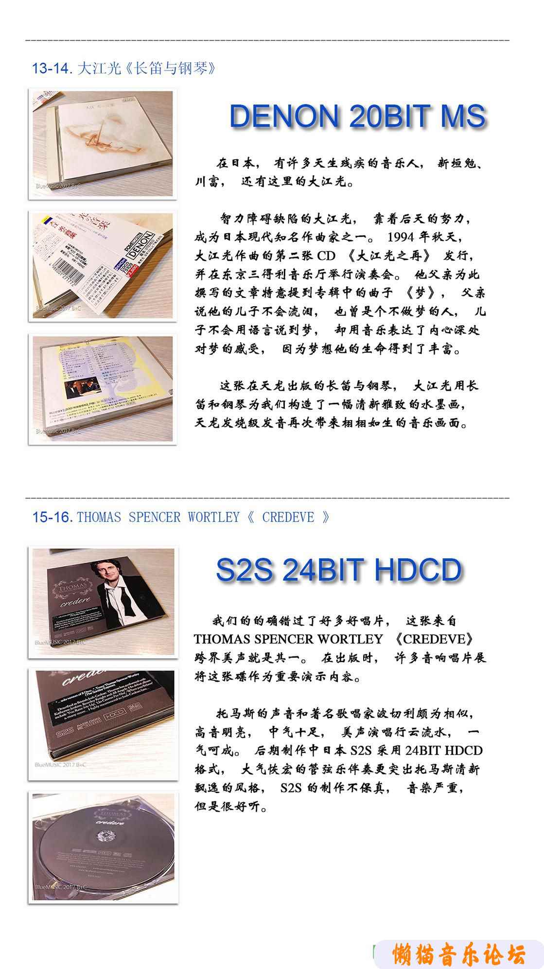 h4rhb2n10yc.jpg