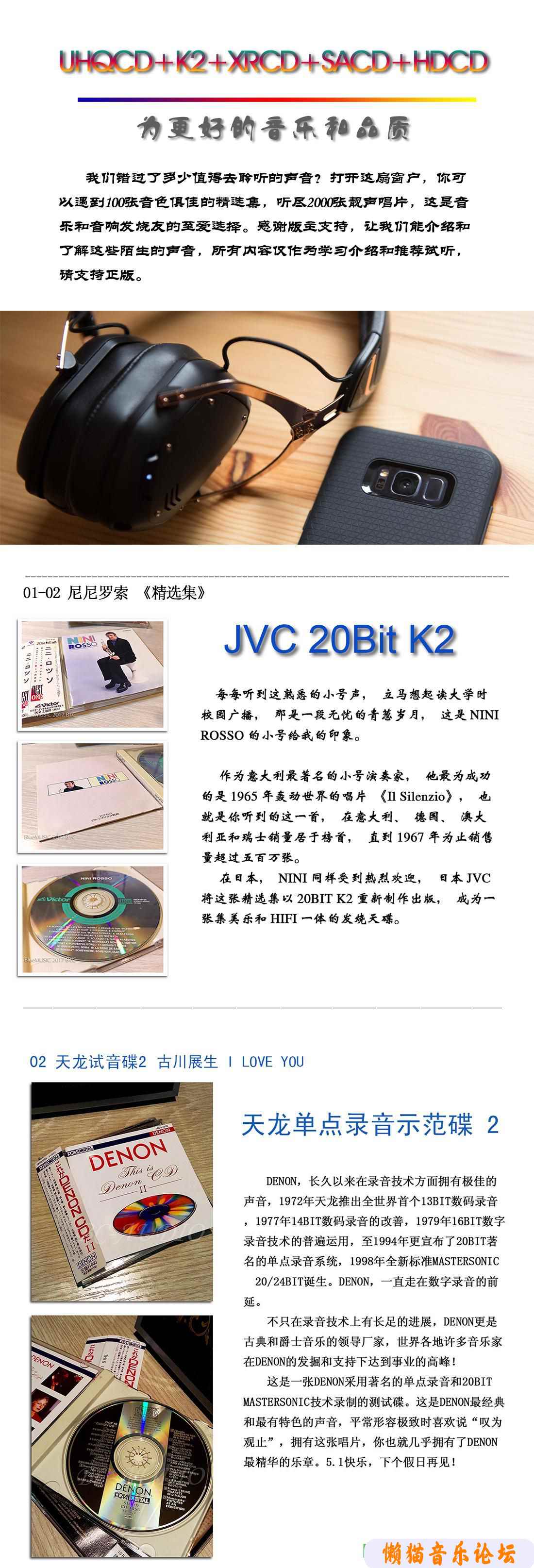jr5x1pgnlue.jpg