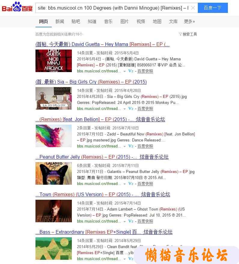 rsts4ucxbe3.jpg